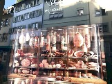 FAM TRIP Швейцария октябрь 2019_265.jpg